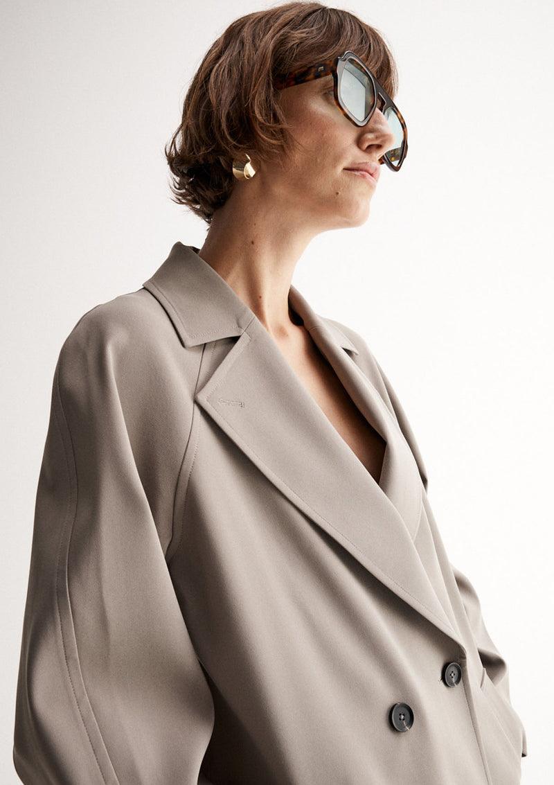 Elka Collective Corinne Trench