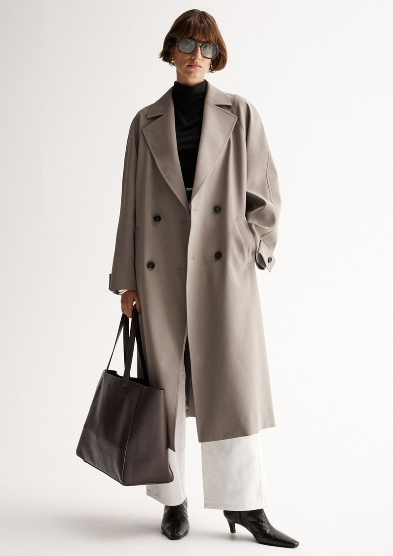 Elka Collective Corinne Trench