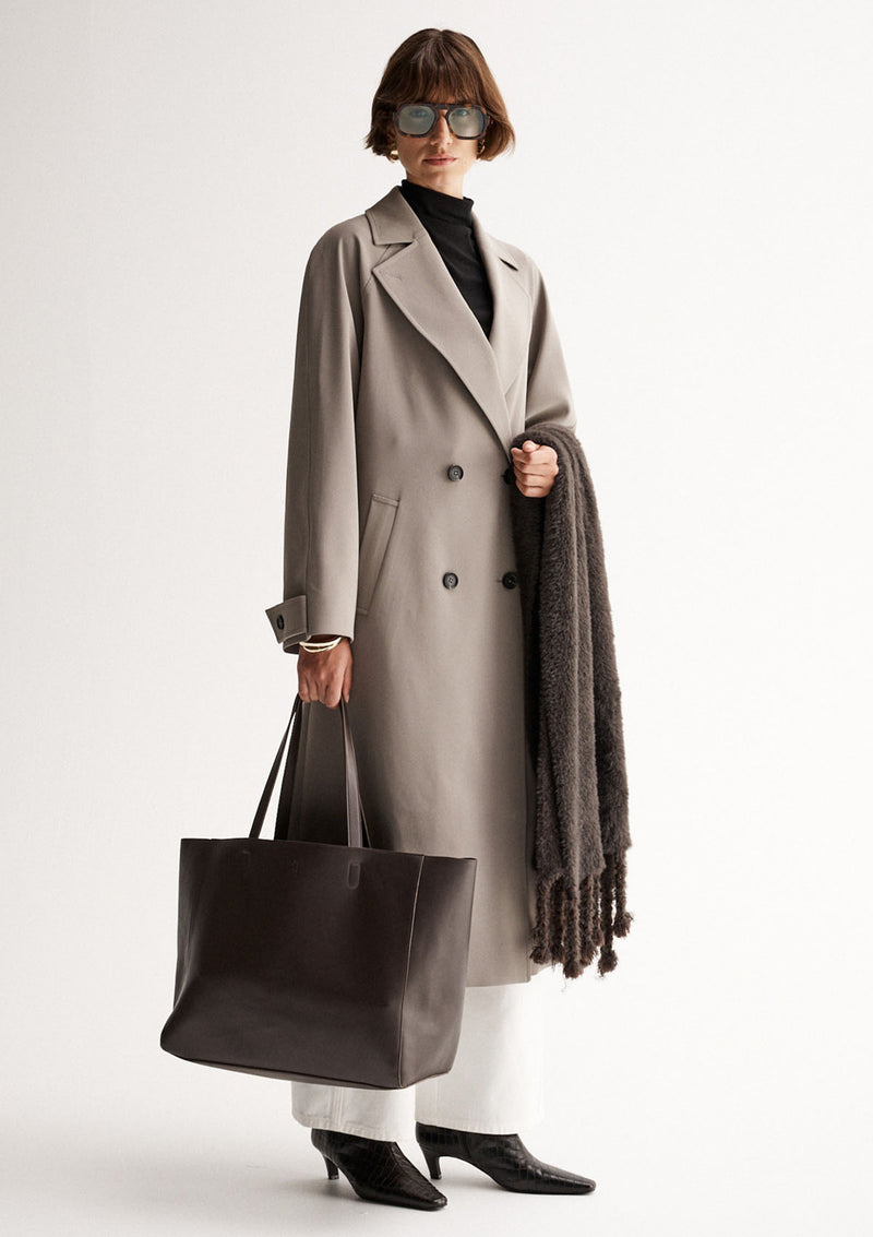 Elka Collective Corinne Trench