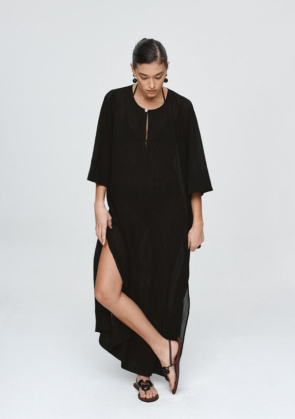 Marle Kaftan Dress