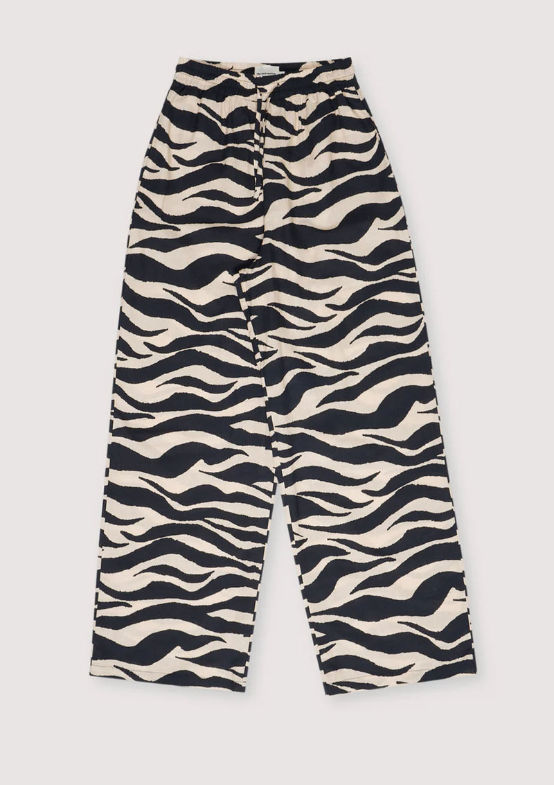 The New Society Kavala Woman Pant