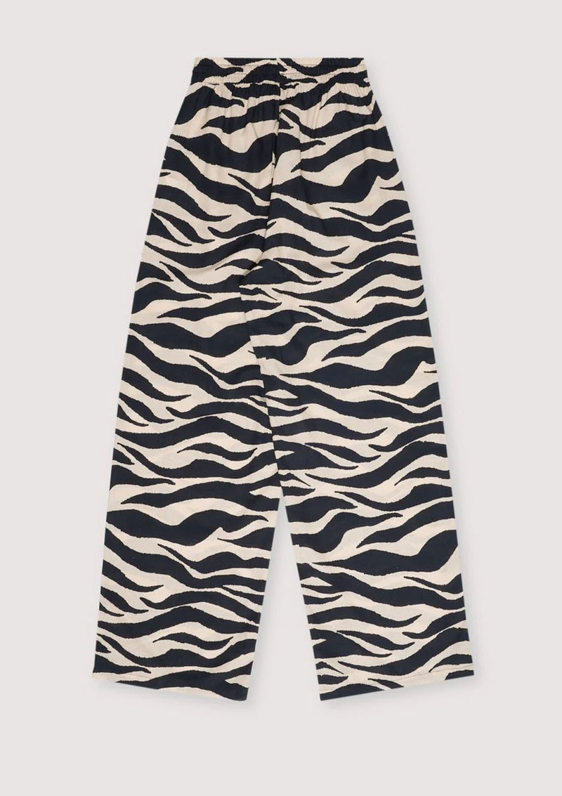 The New Society Kavala Woman Pant