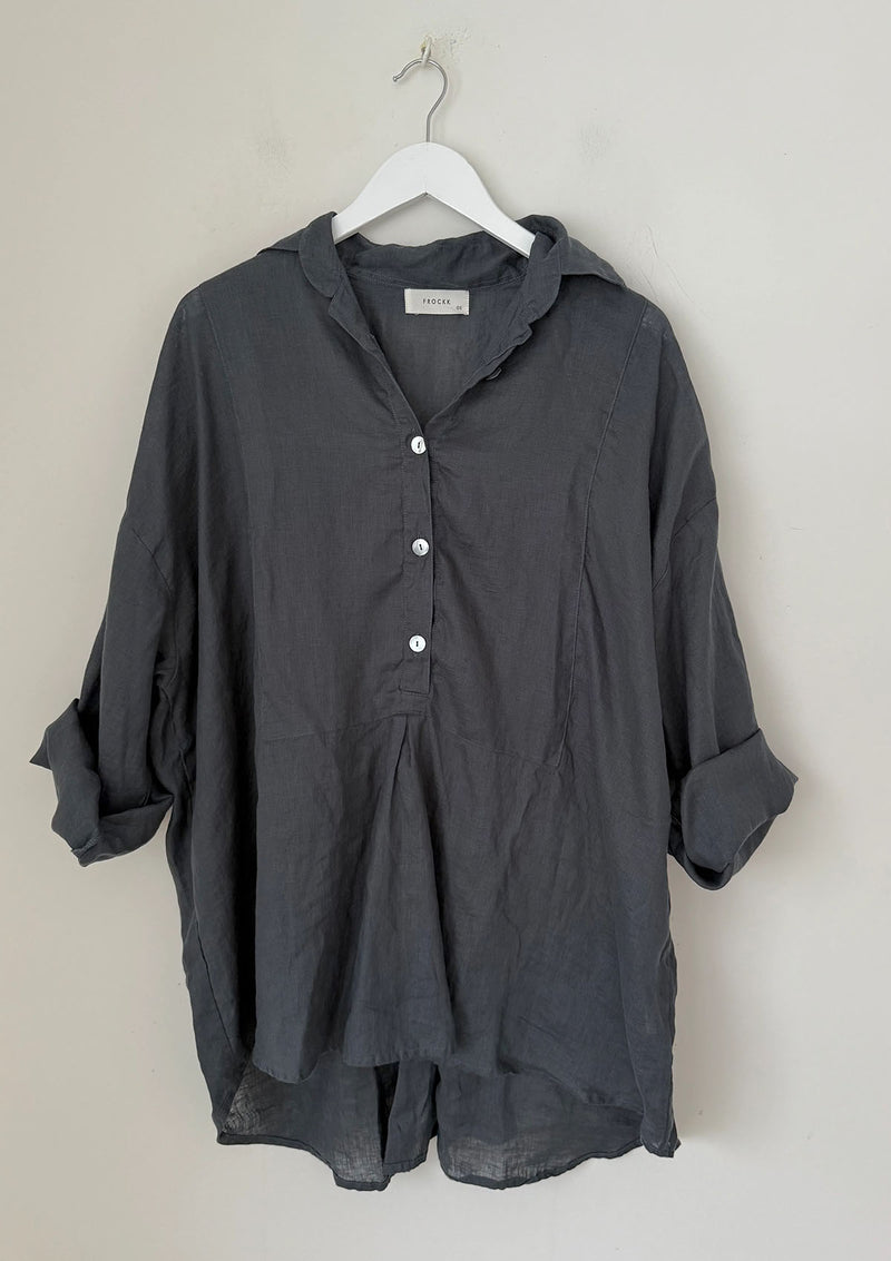 frockk Megan Shirt