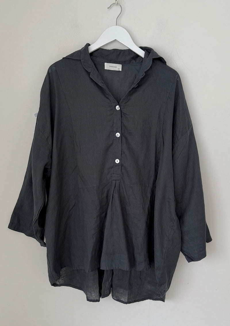 frockk Megan Shirt