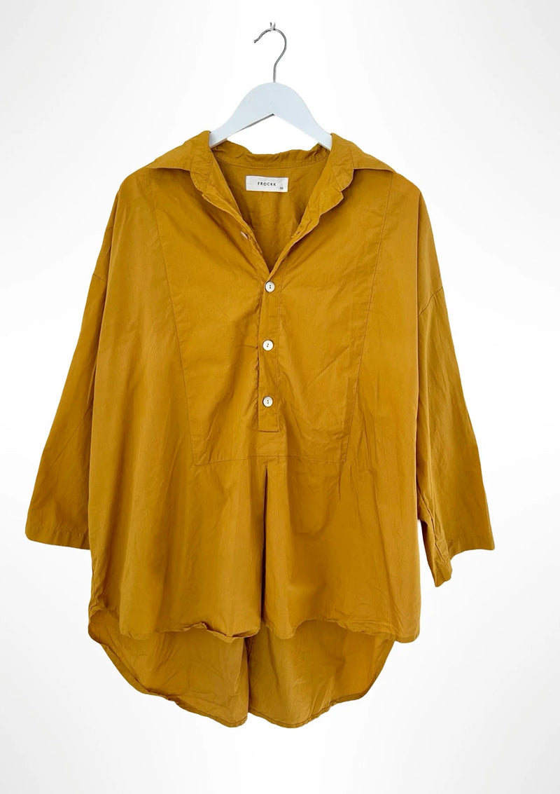 frockk Megan Shirt