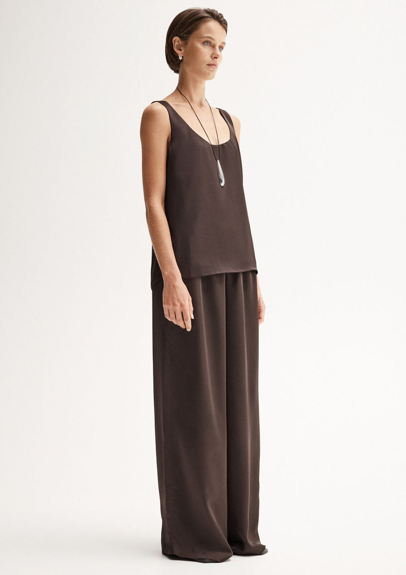 Elka Collective Mina Tank