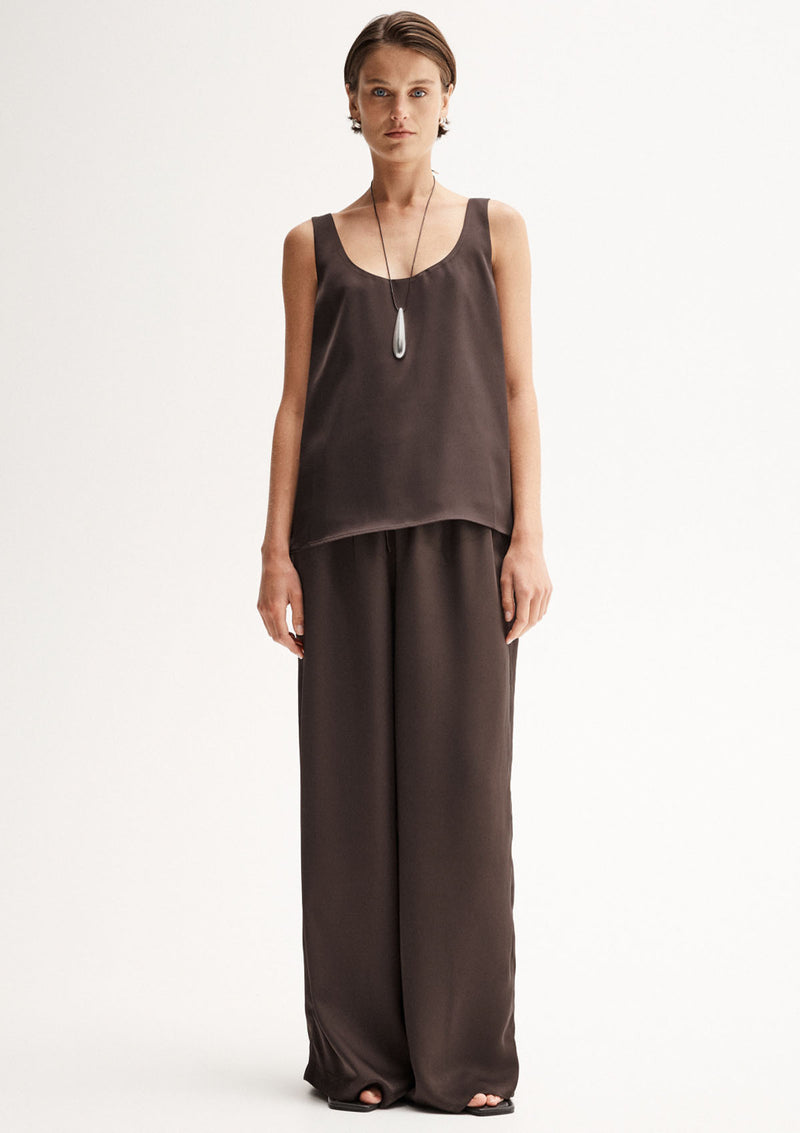 Elka Collective Mina Tank
