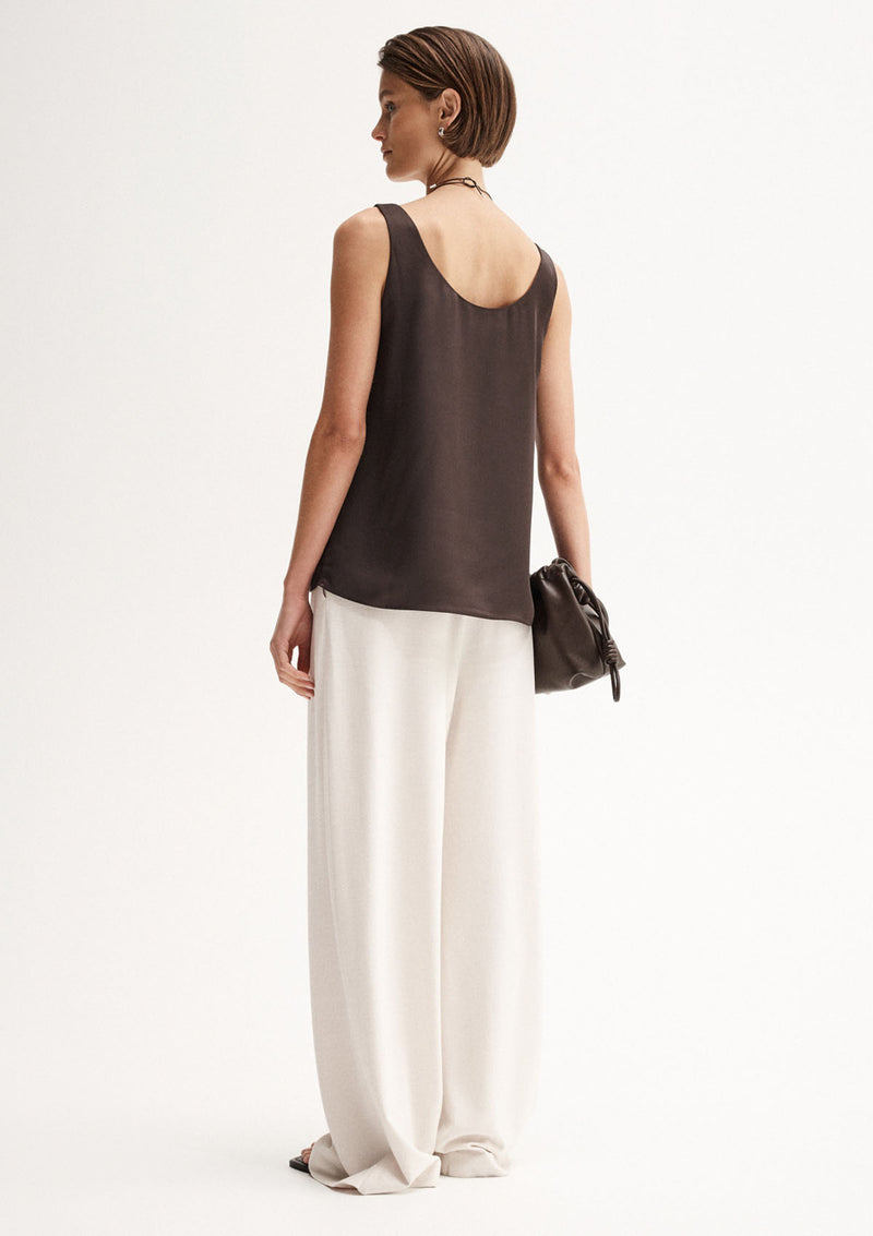 Elka Collective Mina Tank