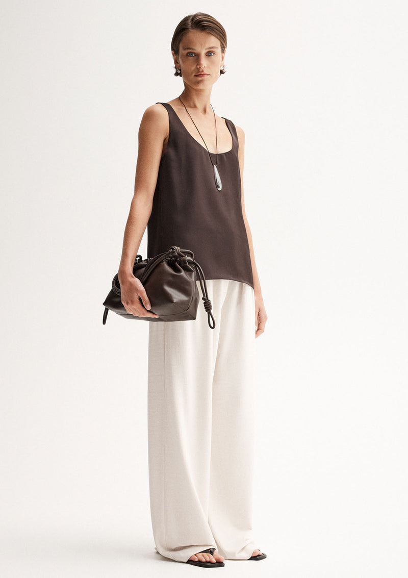 Elka Collective Mina Tank