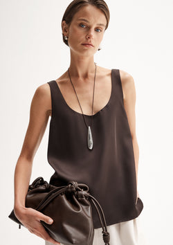 Elka Collective Mina Tank