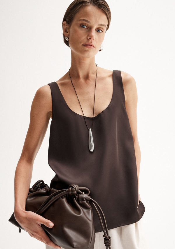 Elka Collective Mina Tank