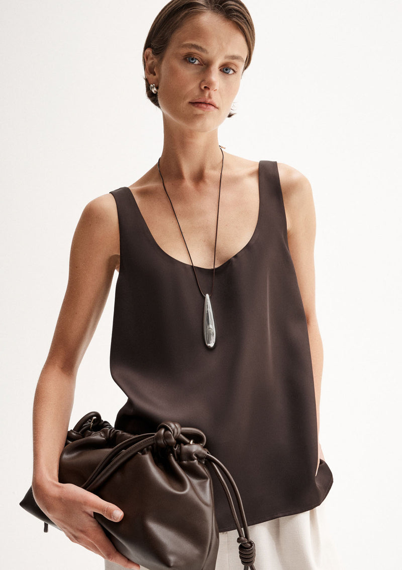 Elka Collective Mina Tank