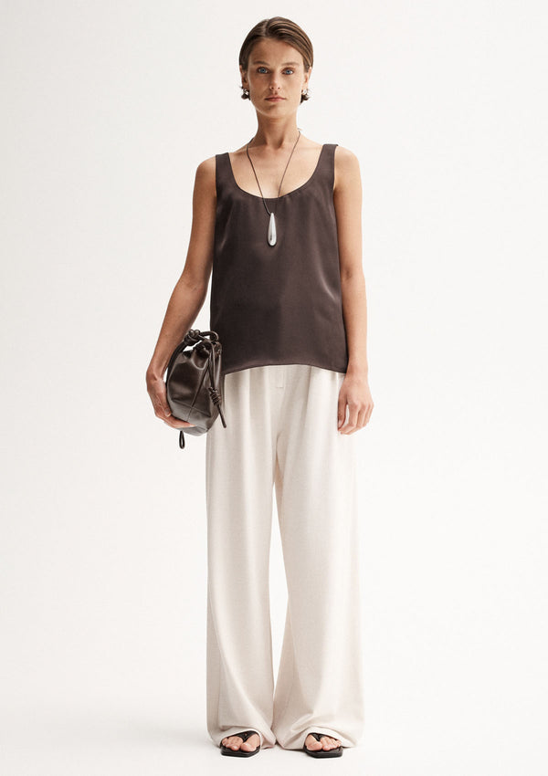 Elka Collective Mina Tank