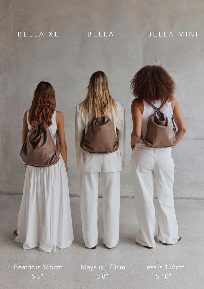 Vestirsi Mini Bella Bag