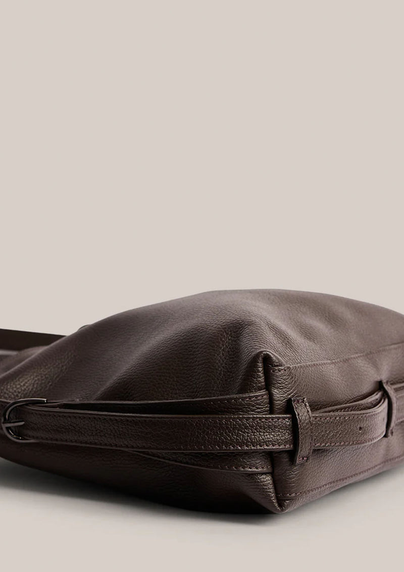 Vestirsi Mini Bella Bag