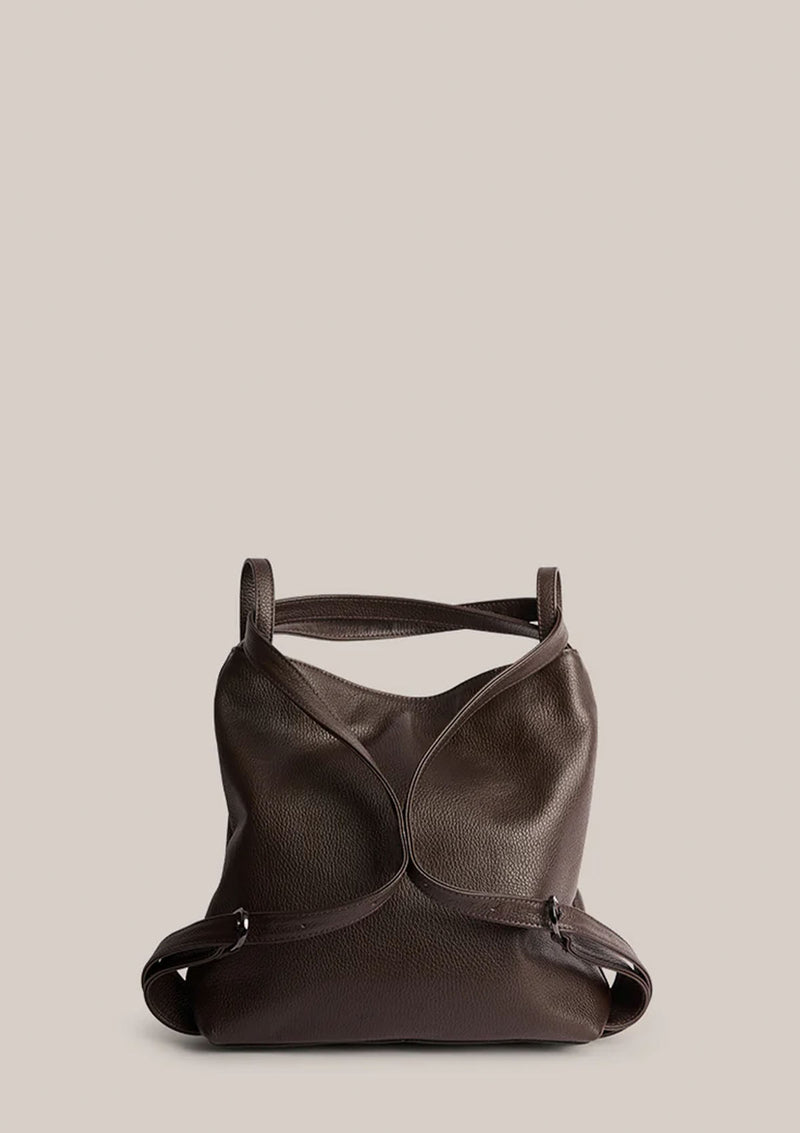 Vestirsi Mini Bella Bag