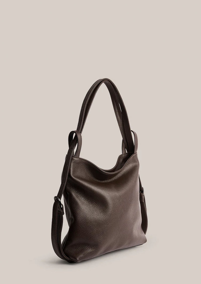 Vestirsi Mini Bella Bag