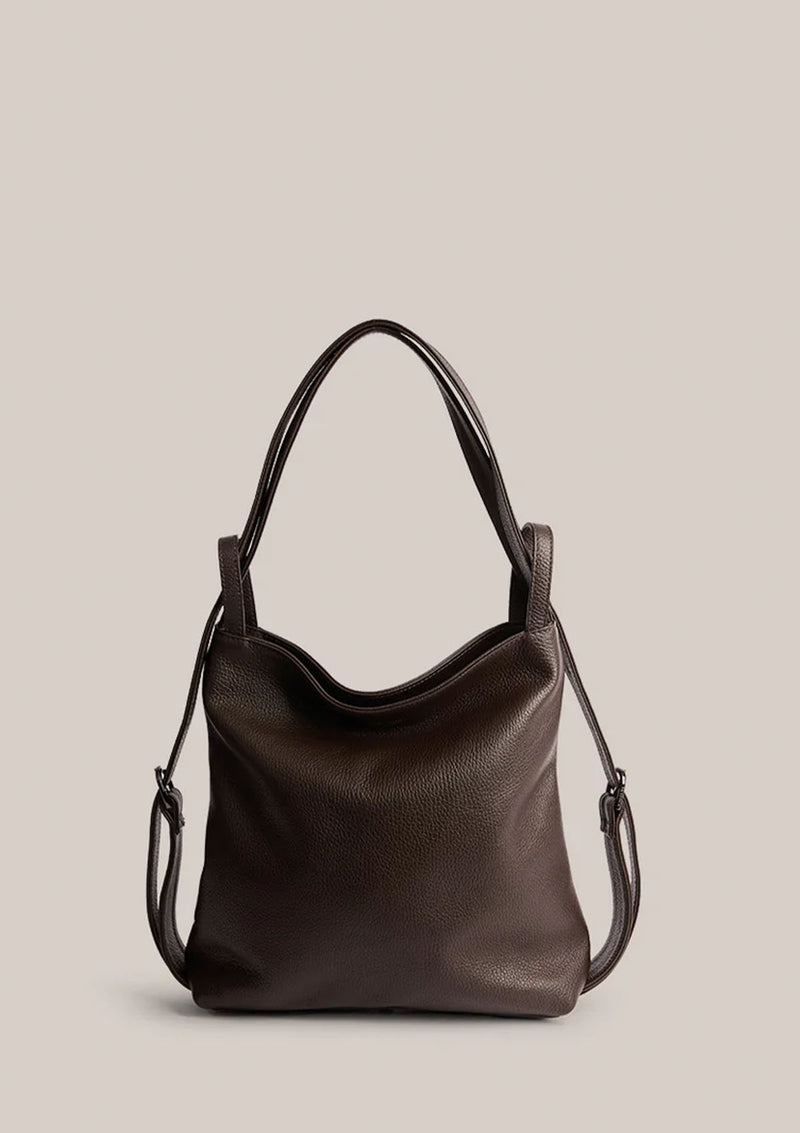 Vestirsi Mini Bella Bag