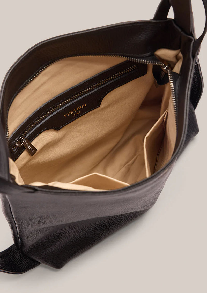 Vestirsi Mini Bella Bag