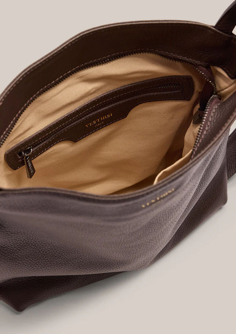 Vestirsi Mini Bella Bag