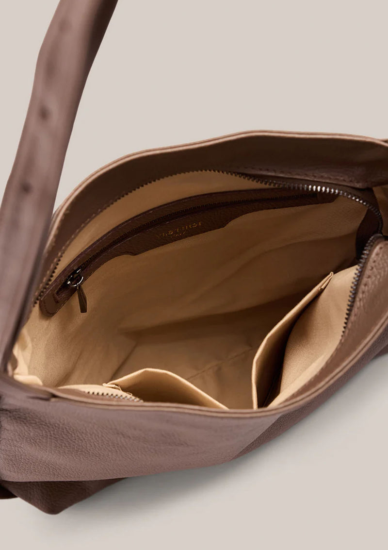 Vestirsi Mini Bella Bag