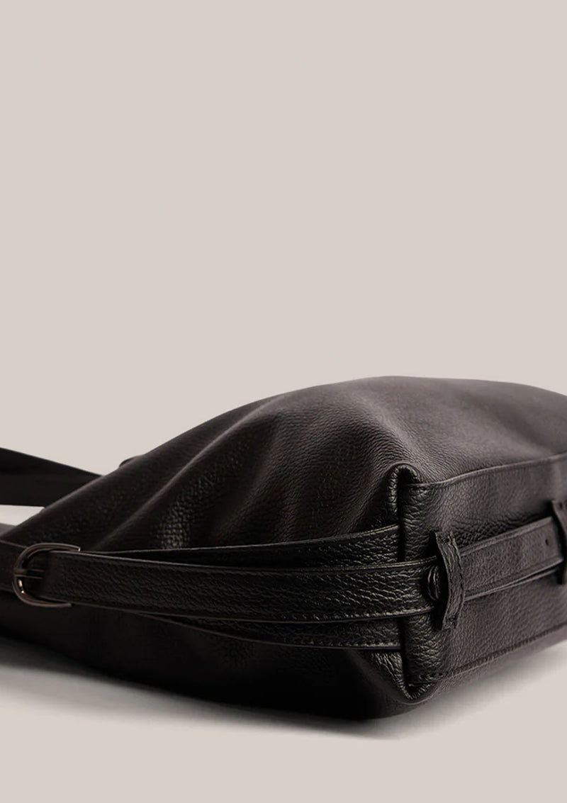 Vestirsi Mini Bella Bag