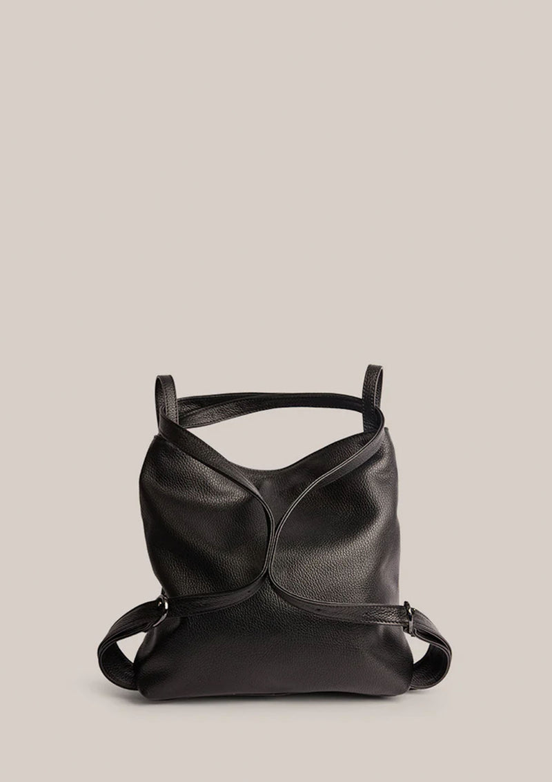 Vestirsi Mini Bella Bag