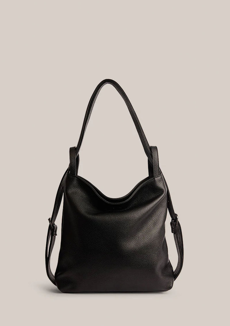 Vestirsi Mini Bella Bag