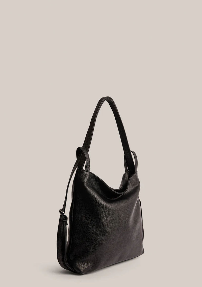 Vestirsi Mini Bella Bag