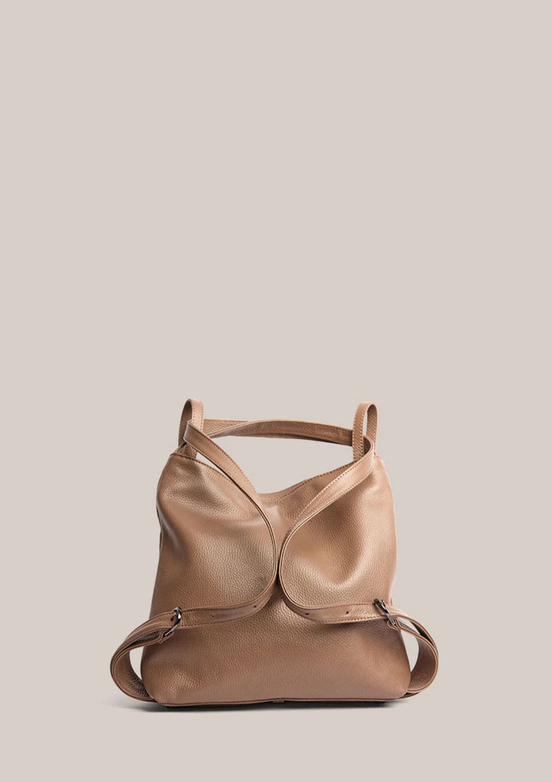 Vestirsi Mini Bella Bag