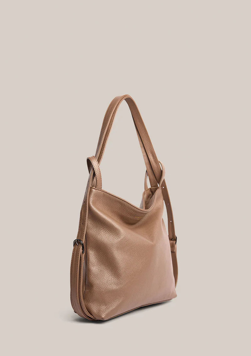 Vestirsi Mini Bella Bag