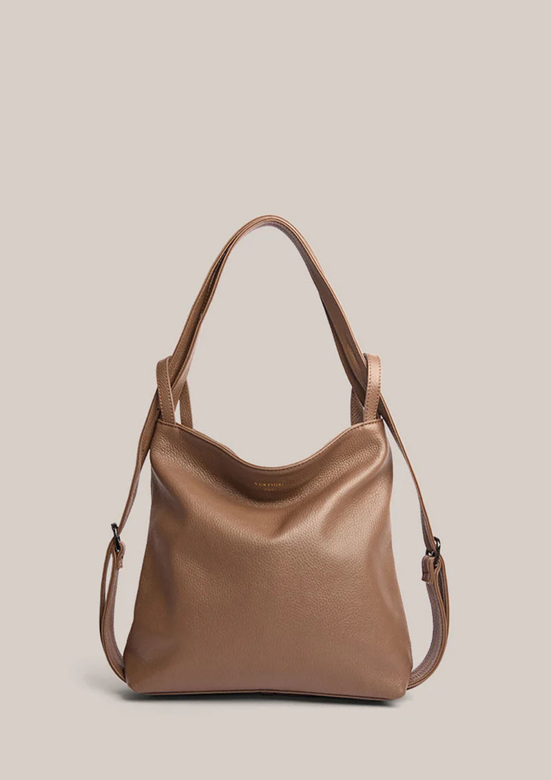 Vestirsi Mini Bella Bag