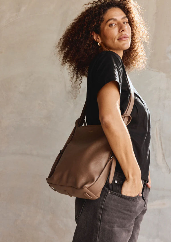 Vestirsi Mini Bella Bag