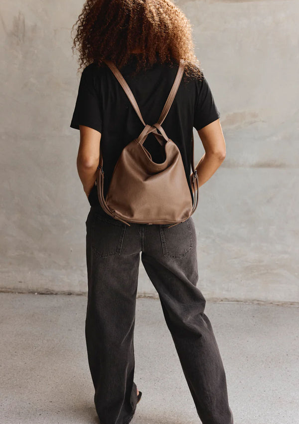 Vestirsi Mini Bella Bag