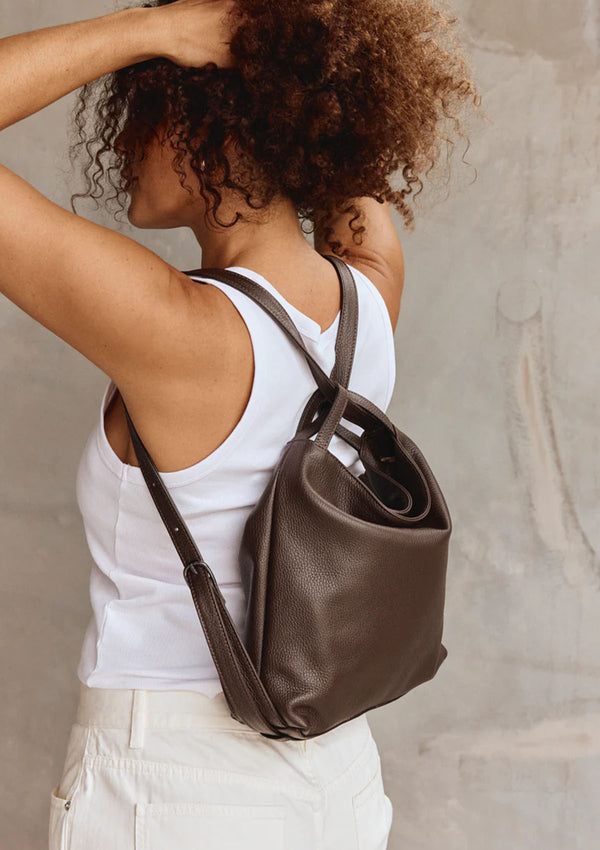 Vestirsi Mini Bella Bag
