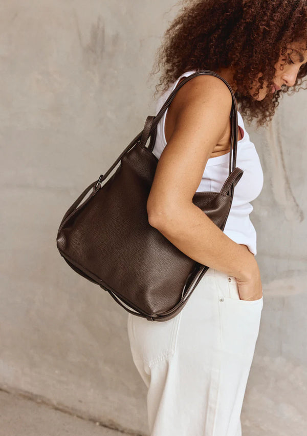 Vestirsi Mini Bella Bag