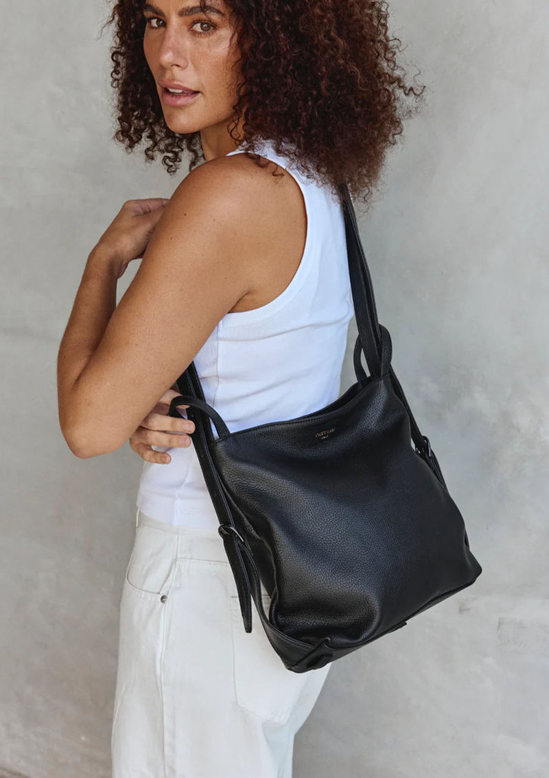 Vestirsi Mini Bella Bag