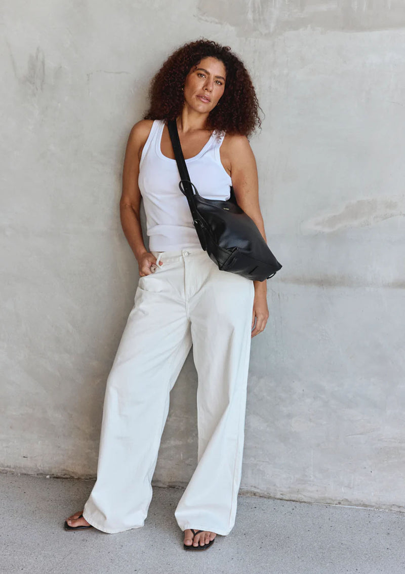 Vestirsi Mini Bella Bag