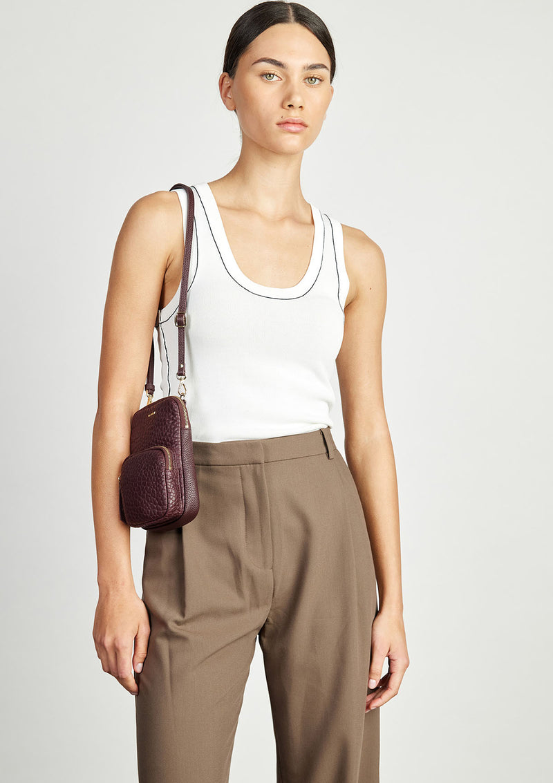 SABEN Nikko Phone Sling