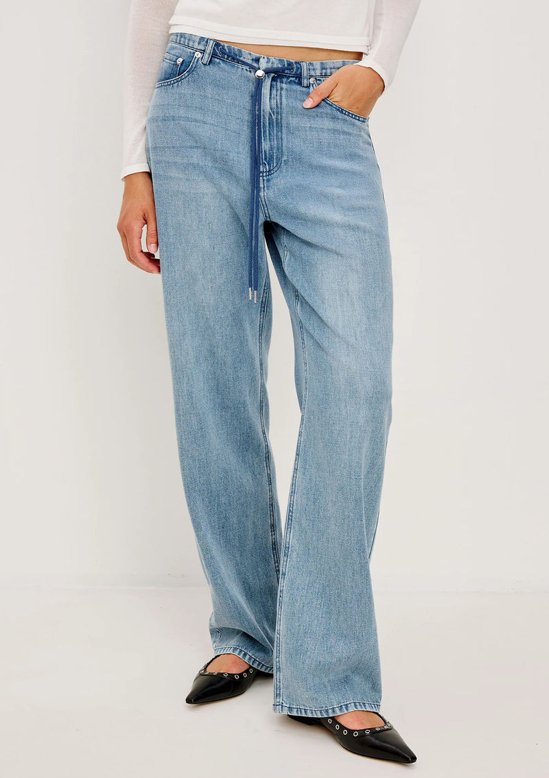 Rails Normandie Denim Pant