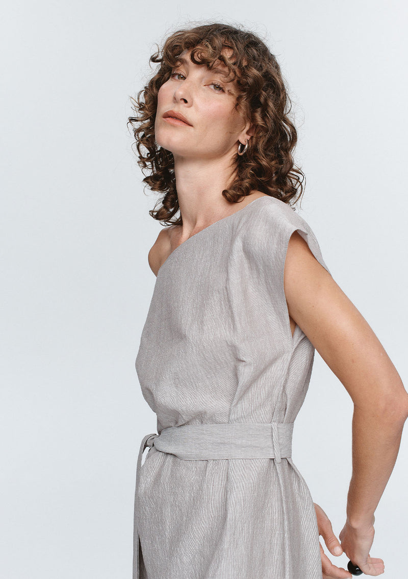 Marle Oscar Dress