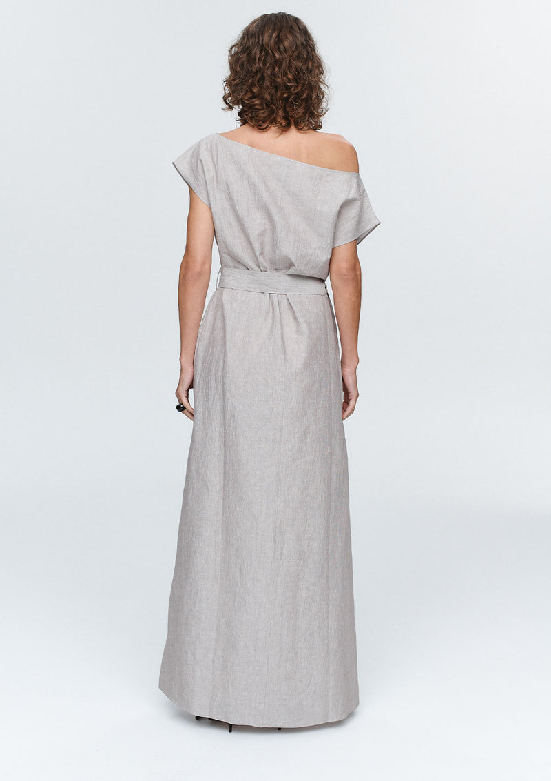 Marle Oscar Dress