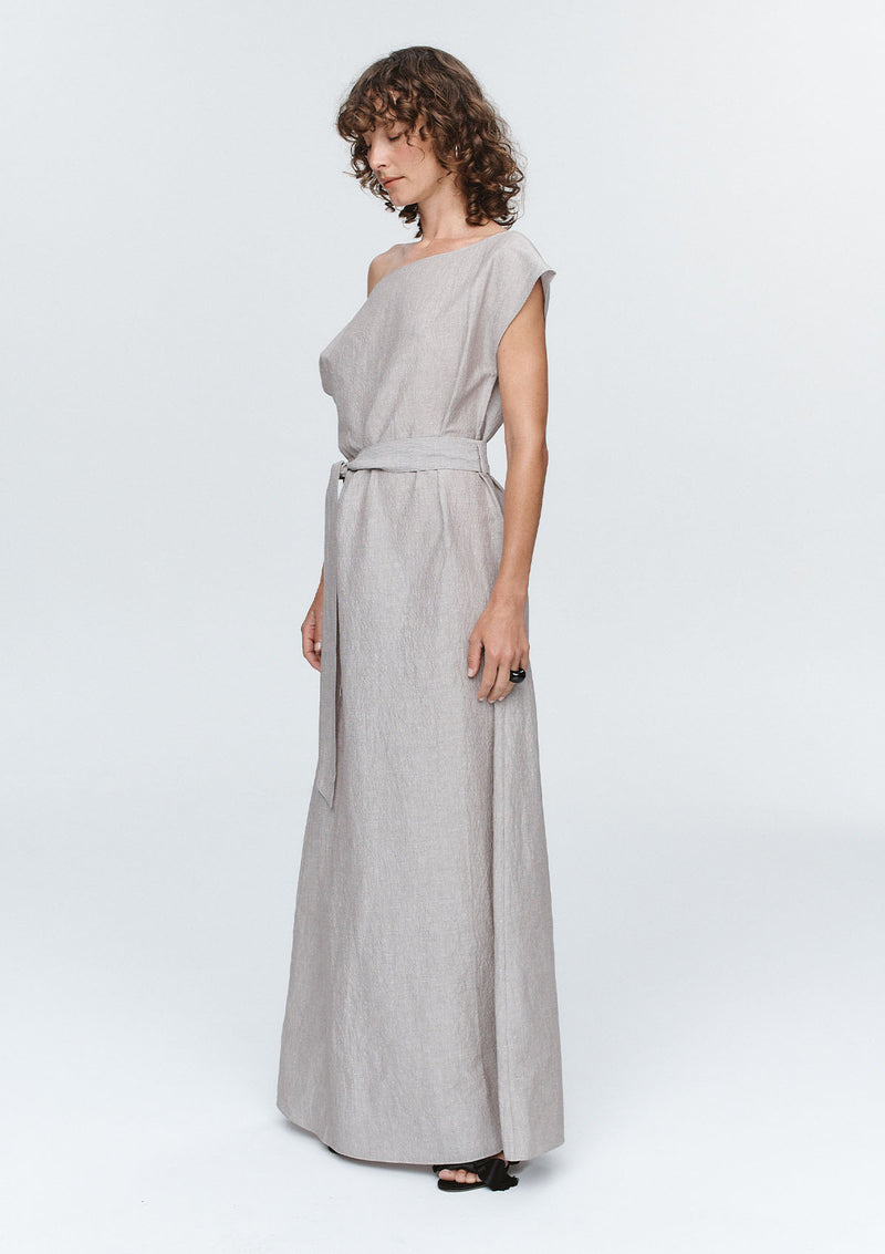 Marle Oscar Dress
