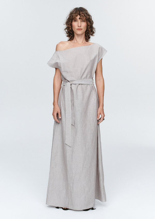 Marle Oscar Dress