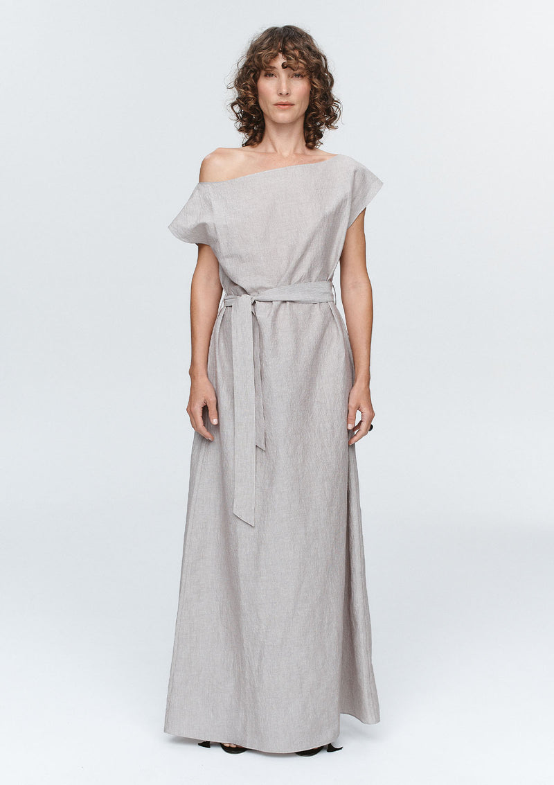 Marle Oscar Dress