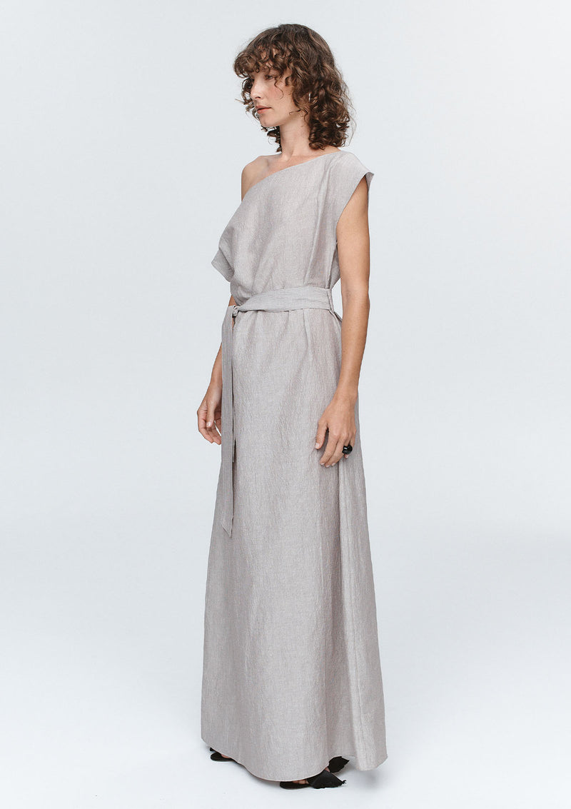Marle Oscar Dress