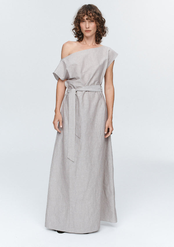 Marle Oscar Dress
