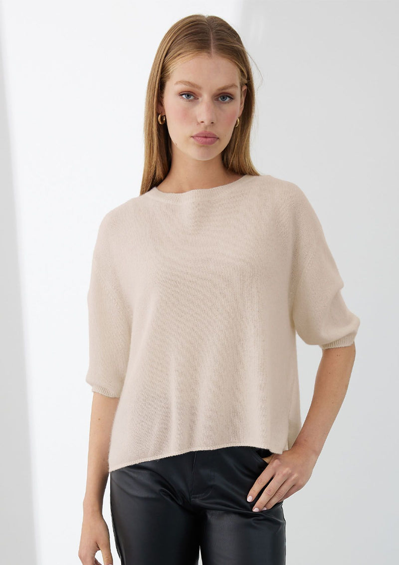 Mia Fratino Isabel Tee