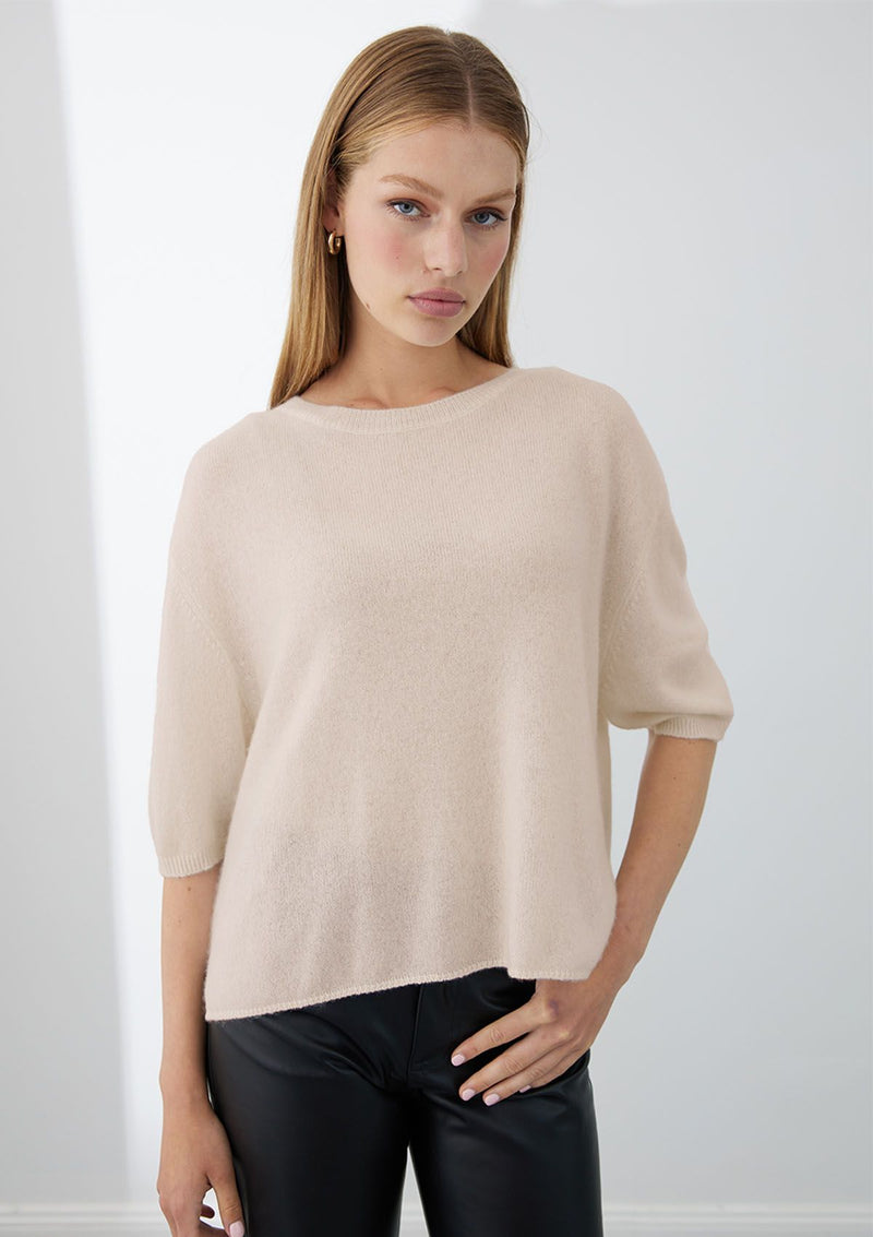 Mia Fratino Isabel Tee