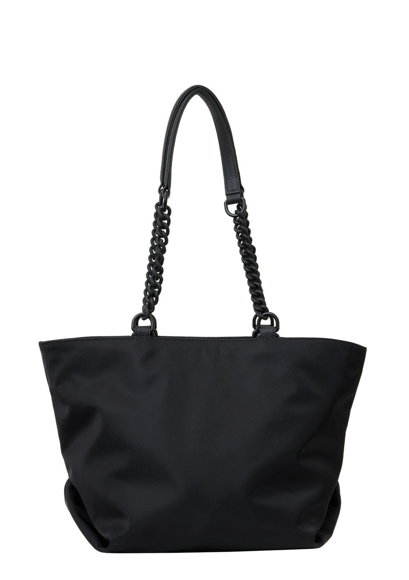 Saben Paris Tote